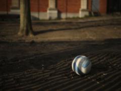 In Uganda, footballer dies after being beaten by teammates