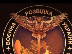 Террористы проводят сборы  резервистов  на оккупированном Донбассе, - Разведка