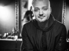 Украинский режиссер Дмитрий Манифест умер в возрасте 30 лет