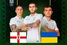 Сборная Украины U-21 потеряла шансы квалифицироваться на чемпионат Европы