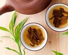 Как снять тяжесть в желудке: 5 проверенных способов