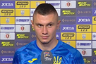 Зубков: Только сейчас начинаем понимать, что обыграли Испанию