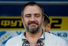Павелко: Этот результат – закономерный итог тяжелой работы тренерского штаба Шевченко