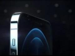 Презентация iPhone 12: стала известна стоимость в Украине