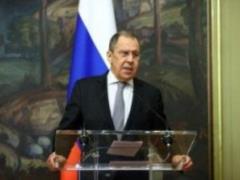 Конфликт в Нагорном Карабахе: Россия готова вмешаться