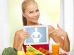 Doctors: carrot juice should not be overused