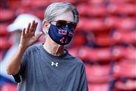 Premier League abandons Big Picture project
