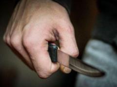 В Киеве напали на ветерана АТО, он в критическом состоянии