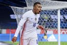 Хорватия — Франция 1:2 Видео голов и обзор матча