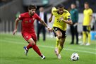 Португалия — Швеция 3:0 Видео голов и обзор матча