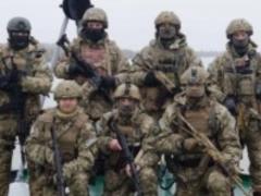  Слуга Народа  хочет сократить украинскую армию: надо это сделать
