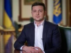 Зеленский готовит чистку в Офисе президента: кто потеряет должность