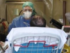 We all need to live until April - a disappointing prognosis of Ukrainian doctors