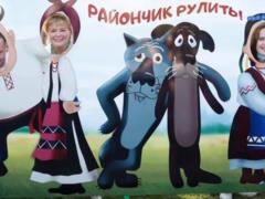 Выборы-2020: Открыто еще 12 уголовных производств по фактам нарушений избирательного процесса