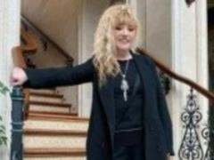 Алла Пугачева тайно стала бабушкой: у артистки появилась внучка