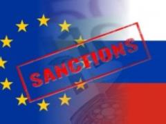 ЕС ввел новый пакет санкций против России: кто попал в список