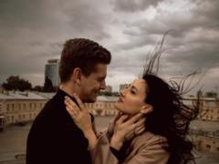Solomiya Vitvitskaya s husband stunned by the confession of what it is like to be in the shadow of a star wife