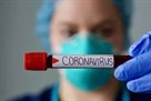 В Александрии обнаружили 27 случаев коронавируса