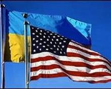 Байден определил приоритеты в отношении Украины