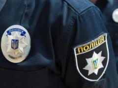 In Kharkov, a conflict arose between political agitators over a place for a tent