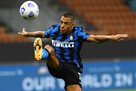 Sanchez risks missing Milan derby