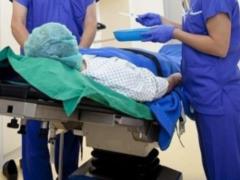 Hell awaits us: 20,000 deaths from COVID-19 are predicted in Ukraine by the end of the year
