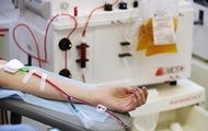Students Infected With COVID-19 To Earn On Antibody Plasma