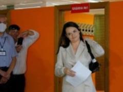 В Беларуси Тихановскую объявили в международный розыск: в МВД РФ подтвердили получение запроса