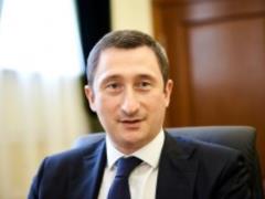 Один из украинских министров заразился коронавирусом: стало известно его состояние