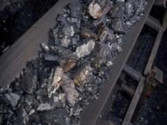 Protests at Akhmetov s plant: miners came out of the ground 43 days later