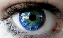 Conjunctivitis treatment: tips