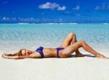 Radicular syndrome symptoms