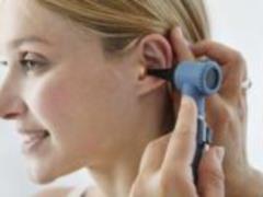 Coronavirus can trigger sudden hearing loss