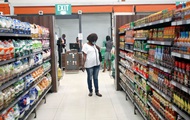 Эксперт объяснила, какие продукты не следует хранить в холодильнике