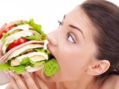 Scientists have discovered that hunger hormone affects memory