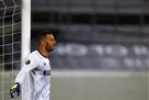 Ханданович установил рекорд Серии А