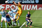 Сельта — Атлетико 0:2 Видео голов и обзор матча