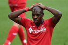 Бордалас: Сомневаюсь, что Ньом оскорблял Кумана