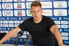 Кобин: Спорный пенальти в пользу Мариуполя? Считаю, если фол был, то до линии штрафной площади