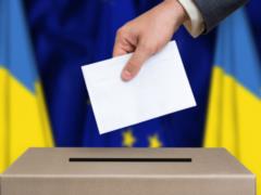 На Львовщине следователи полиции начали уголовное производство за препятствование осуществлению избирательного права