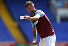 Yarmolenko remains on the bench in the derby against Tottenham