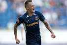 Dnipro-1 confidently beat Desna