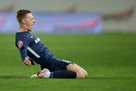 Днепр-1 — Десна 2:0 Видео голов и обзор матча