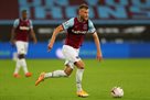 Ярмоленко получил оценку 6,3 от Whoscored за матч против Тоттенхэма