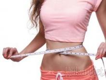The belly holds the back: how to strengthen the lower belly