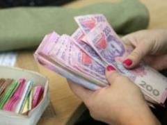Уже с ноября не все украинцы смогут получить пенсии: кто останется без денег