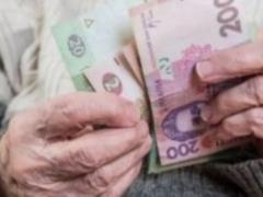 Доставка пенсий по-новому: в РФ грядут изменения