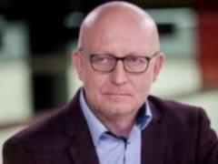  Таких людей стоит расстреливать один раз в год , - экс-спикер Сейма Литвы
