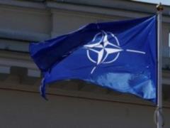 В Турции  доигрались  с Карабахом: Конгресс США предлагает исключить государство из НАТО