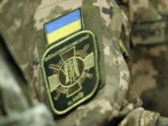 ВСУ готовы наступать: ждут приказа Зеленского